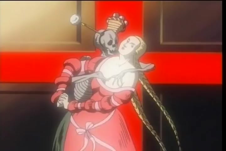 [Tsukyio Editing Resources] Hellsing (Episode 9) Raw Clips (165) (tsukyio.com).mp4